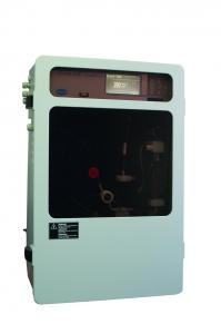 CODmax 铬法COD 分析仪
